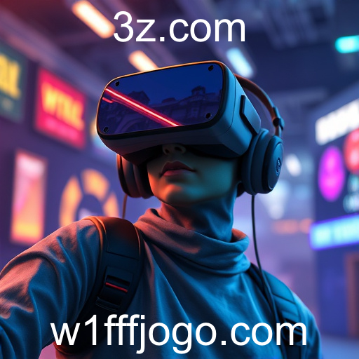 Revolução no Mundo dos Jogos: O Legado de 2025