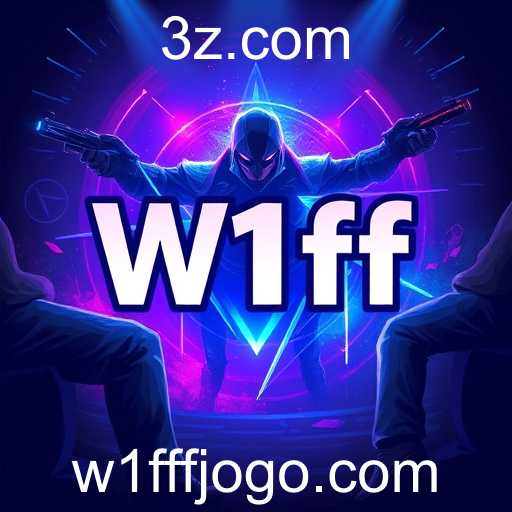 Tendências do Universo dos Jogos em 2025