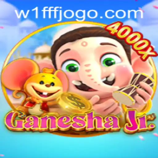W1fff PH Login Casino Withdrawal