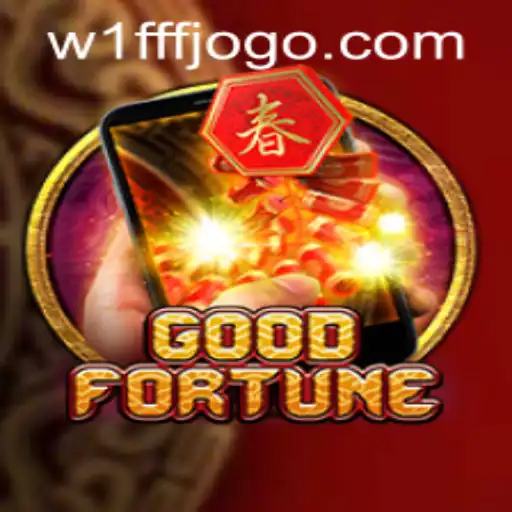 W1fff PH Login Casino Withdrawal