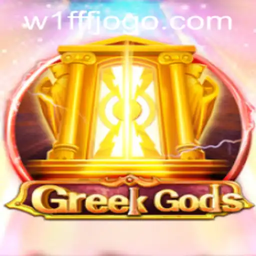 W1fff PH Login Exclusive Events