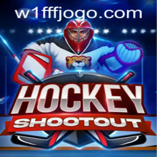W1fff PH Login Exclusive Events