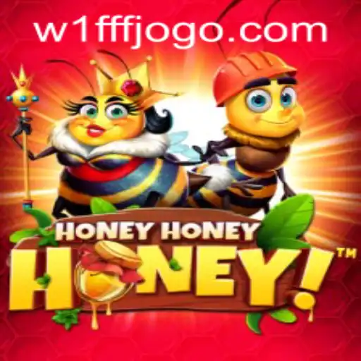 W1fff PH Login Exclusive Events