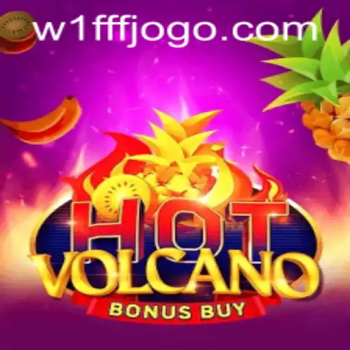 W1fff PH Login Sabong Games