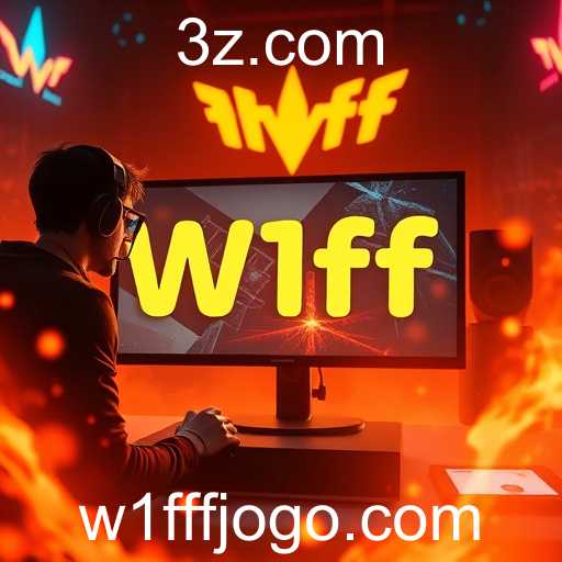 O Impacto do Crescimento dos Jogos Online em 2025