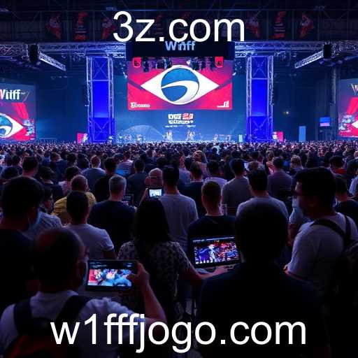 A Revolução dos Jogos Indies em 2025