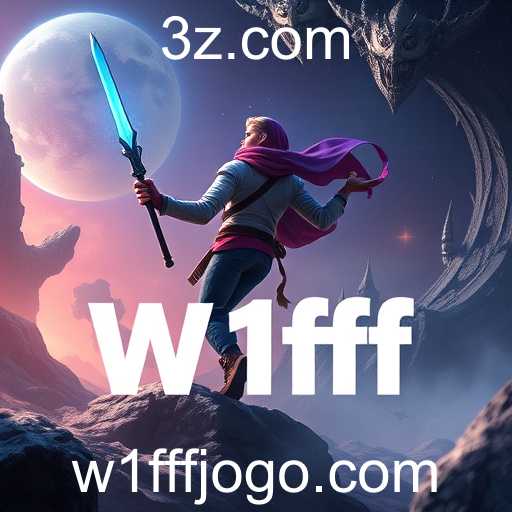 Inovações no Mercado de Jogos em Português