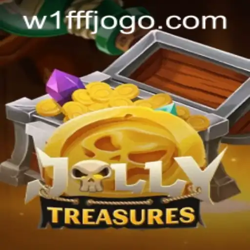 W1fff PH Login Lottery Games