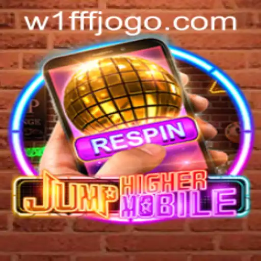 W1fff PH Login Jueteng
