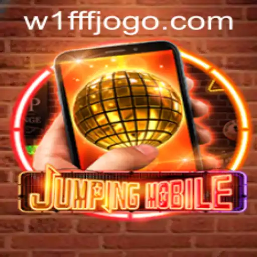 W1fff PH Login Casino Withdrawal