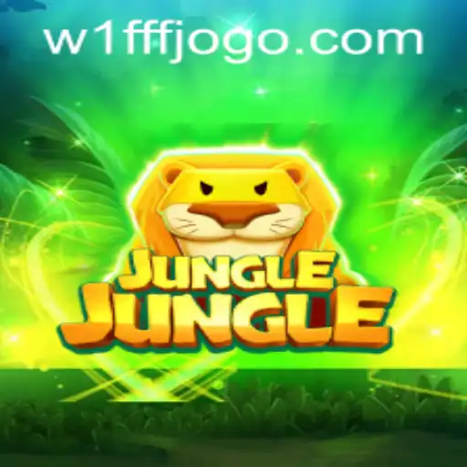 W1fff PH Login Casino Withdrawal