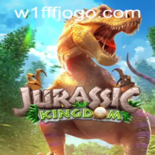 W1fff PH Login Exclusive Events