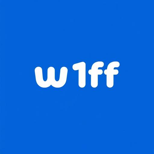 W1fff