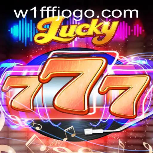 W1fff PH Login Exclusive Events