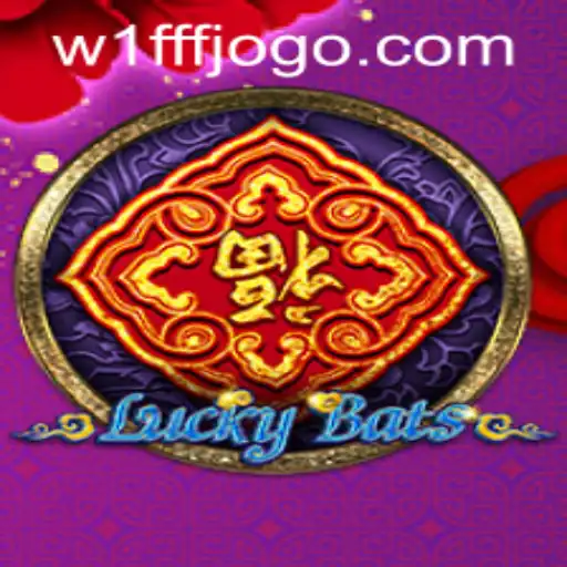 W1fff PH Login Slot Machine