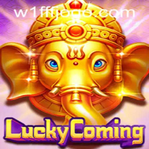 W1fff PH Login Casino App