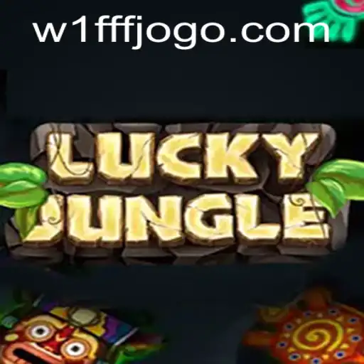 W1fff PH Login Casino Withdrawal