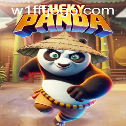 W1fff PH Login Casino Withdrawal
