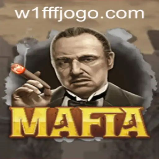 W1fff PH Login Exclusive Events