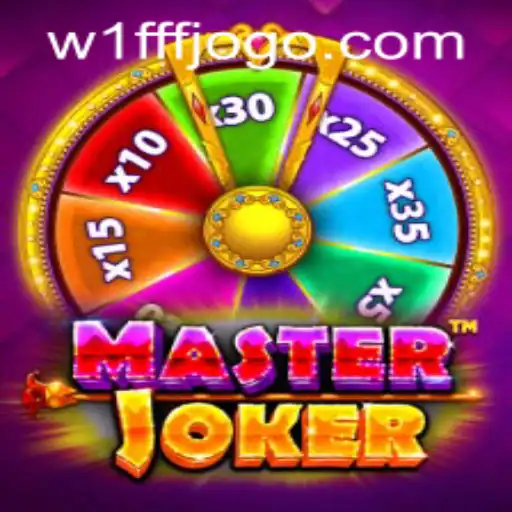 W1fff PH Login Casino App