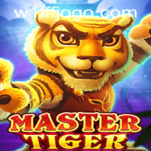 W1fff PH Login Slot Machine