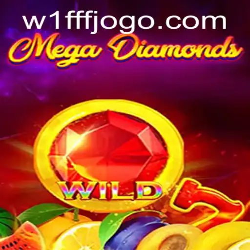 W1fff PH Login Casino Withdrawal
