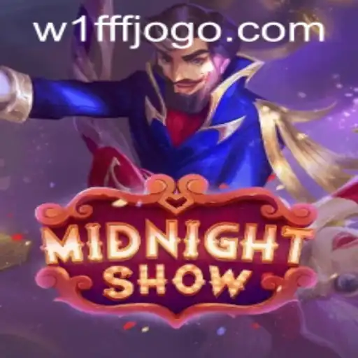 W1fff PH Login Slot Machine