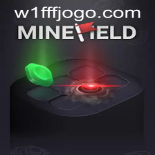 W1fff PH Login Jueteng