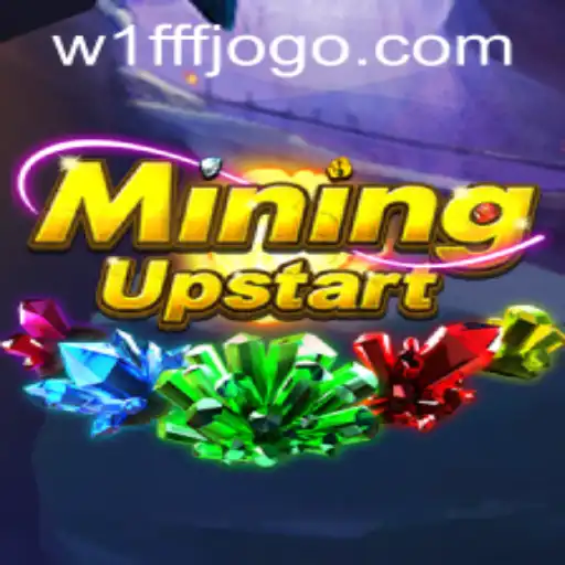 W1fff PH Login Jueteng