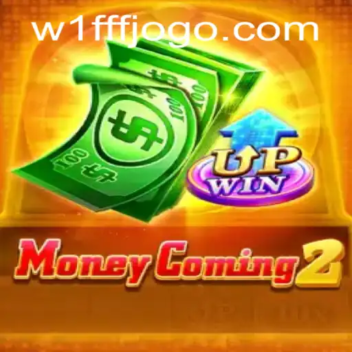 W1fff PH Login Casino Withdrawal