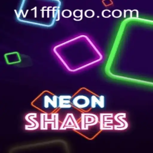 W1fff PH Login Casino Withdrawal