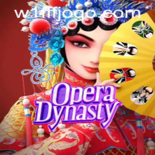 W1fff PH Login Casino Withdrawal