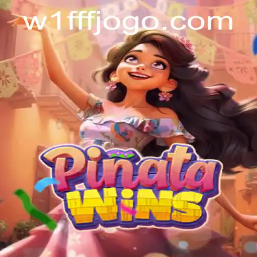 W1fff PH Login Casino App