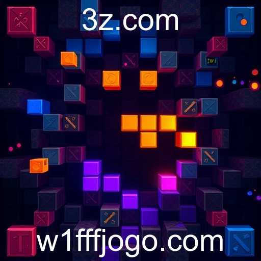 A Fascinante Evolução dos Jogos de Quebra-Cabeça: Entretenimento e Desafio em Um Só Lugar