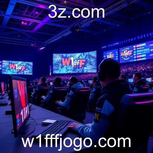 Avanços e Desafios na Tecnologia de Energia Renovável no Brasil