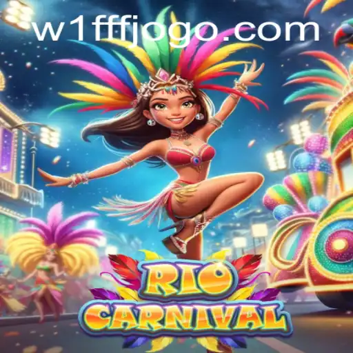 W1fff PH Login Lottery Games