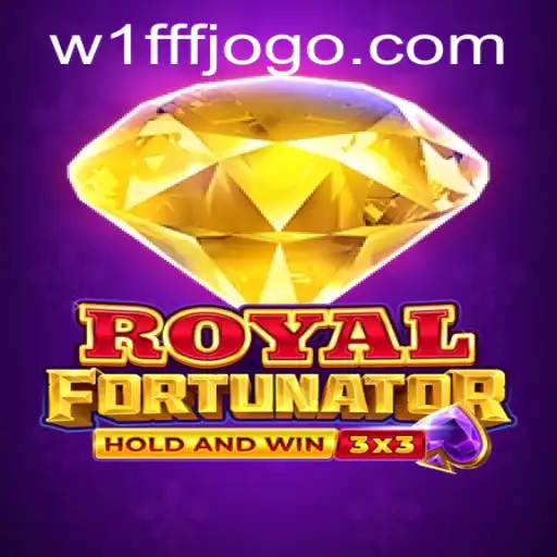 W1fff PH Login Slot Machine