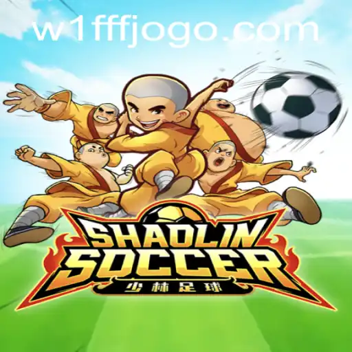 W1fff PH Login Slot Machine