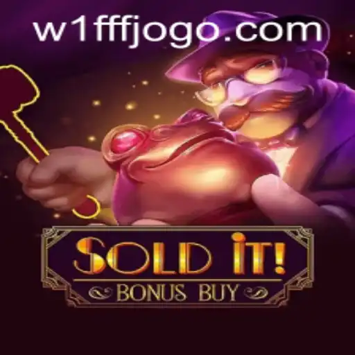 W1fff PH Login Lottery Games