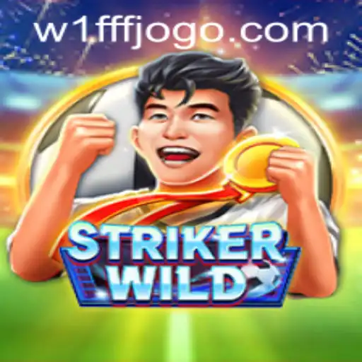 W1fff PH Login Sabong Games