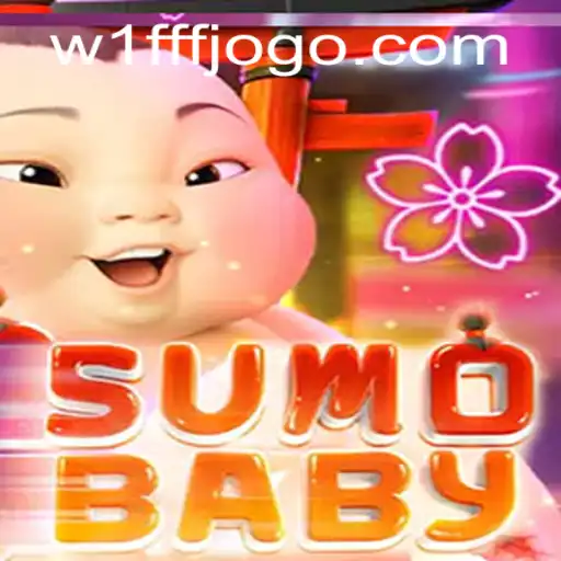 W1fff PH Login Casino App