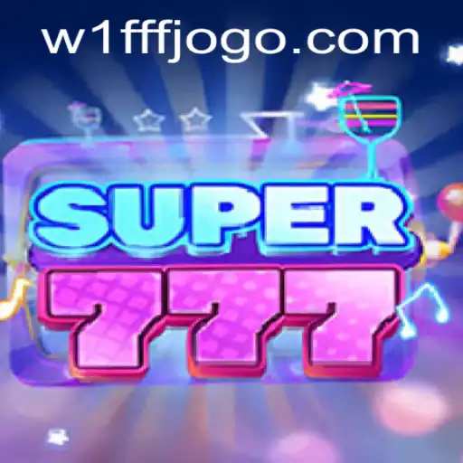 W1fff PH Login Sabong Games