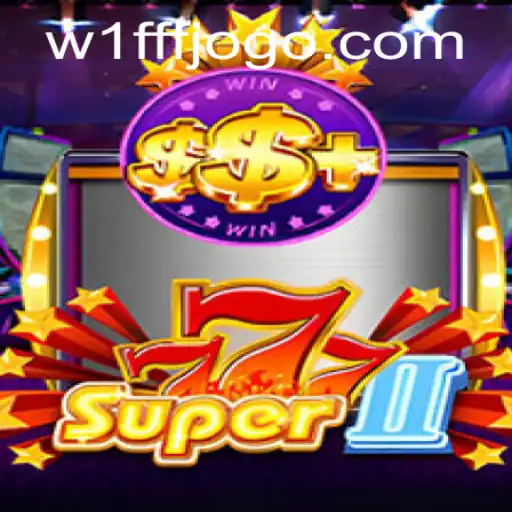 W1fff PH Login Casino Withdrawal