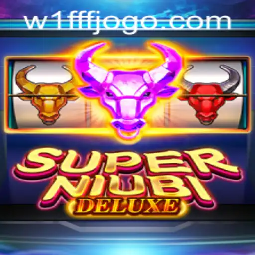 W1fff PH Login Lottery Games