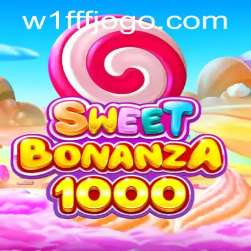 W1fff PH Login Lottery Games