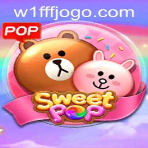 W1fff PH Login Casino Withdrawal