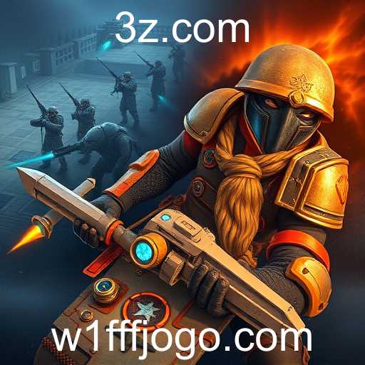 Inovações Tecnológicas Revolucionam o Cenário dos Jogos