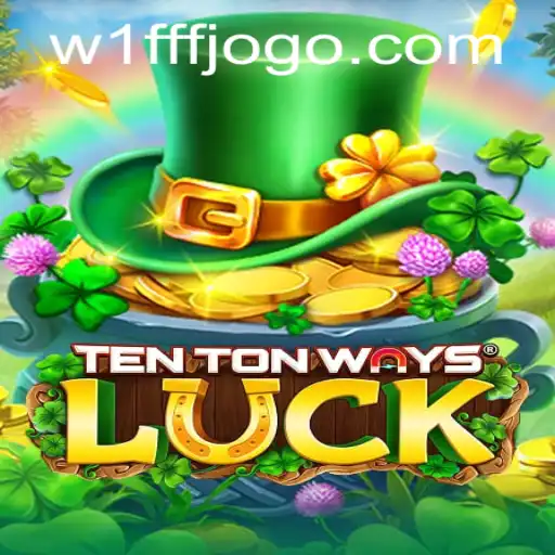 W1fff PH Login Slot Machine
