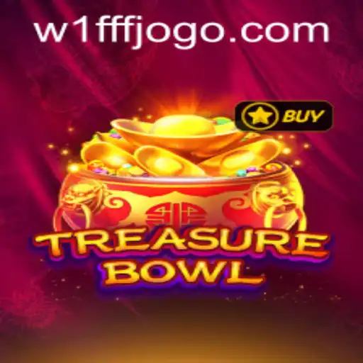 W1fff PH Login Sabong Games