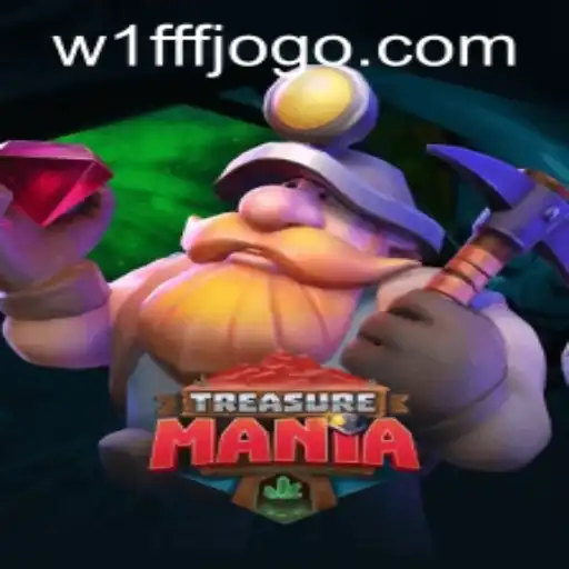 W1fff PH Login Casino Withdrawal